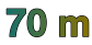 Option c