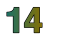 Option b