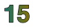 Option c