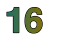 Option d