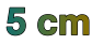 Option c