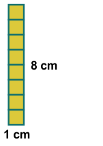 Option d
