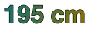 Option c