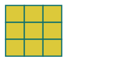 Option b
