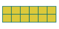 Option c