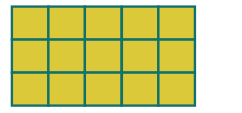 Option d