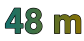 Option c