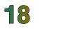 Option b