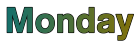 Option a