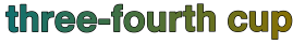 Option c