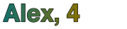 Option b