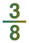 Option b