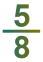 Option d