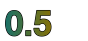 Option c