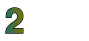 Option a