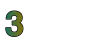 Option b