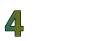 Option c