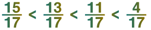 Option c