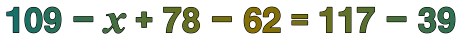 Question image