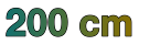 Option c