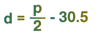 Option c