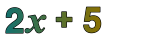 Option a