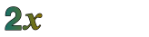 Option b