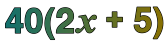 Option c