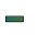 Option b