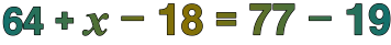 Question image