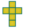 Option a