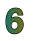 Option b