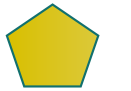 Option c