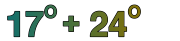 Option a