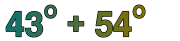 Option b