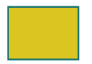 Option c