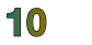 Option c
