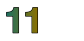 Option d