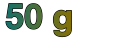 Option c