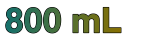 Option c