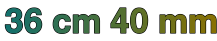 Option c