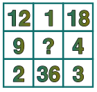 Question image