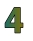 Option a