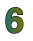 Option b