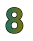 Option c