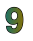 Option d