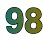Option c