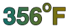 Option c