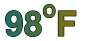 Option a