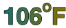 Option b